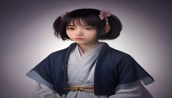 含羞草研究所平台界面示意图，展示内容发现与社区互动功能模块，画面简洁现代、砖红色调