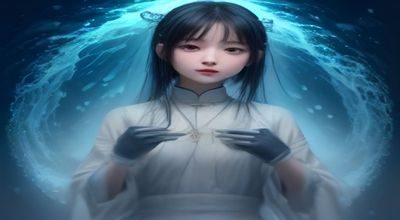 含羞草研究所新手使用流程示意图，展示从获取入口到浏览内容的完整步骤，界面简洁易懂